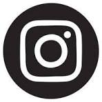 Instagram Icon