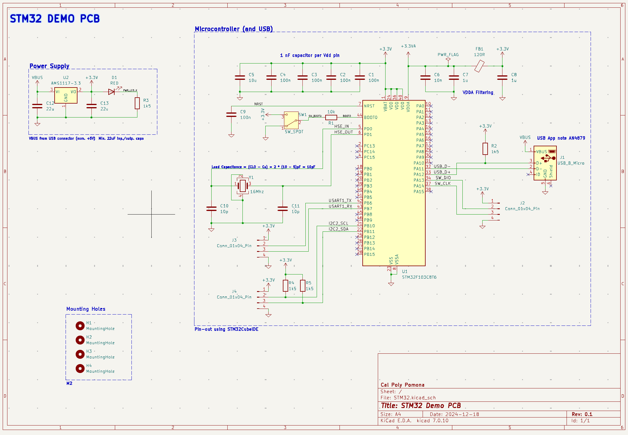 Project Image 2